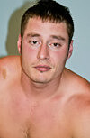 Sebastian (NextDoorStudios)