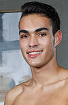 Sebastian Sky