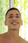 Profile Picture Sebastian Wilde (Twynkworld)
