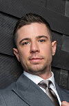 Profile Picture Sebastian XLT