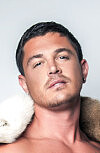 Sebastian Young
