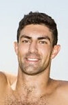 Sebastien 2 (SeanCody)