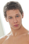 Sebastien Bodine