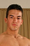 Sebastien (SeanCody)