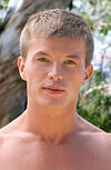 Serge 2 (SeanCody)