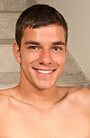 Sergei (SeanCody)