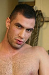 Sergi Serrano
