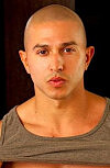 Sergio (ActiveDuty)