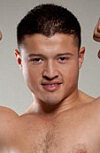 Sergio King