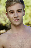 Profile Picture Seth 2 (CorbinFisher)