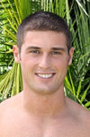 Seth 2 (SeanCody)