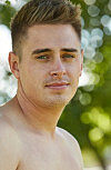Seth 3 (CorbinFisher)