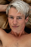 Seth 5 (CorbinFisher)