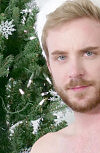 Profile Picture Seth Black