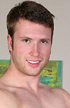 Seth Boxer