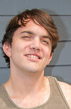 Profile Picture Seth (IslandStuds)