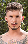 Seth Knight