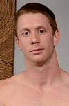 Seth O'Malley