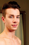 Seth Roberts