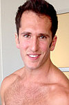 Seth Rose