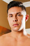Seth Santoro