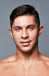 Seth Treston