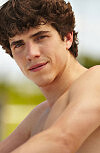 Shane 2 (CorbinFisher)