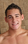 Shane 2 (SeanCody)