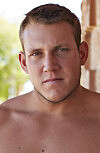 Shane 3 (CorbinFisher)