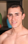 Profile Picture Shane 3 (SeanCody)