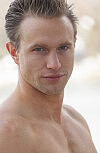 Shane 4 (CorbinFisher)