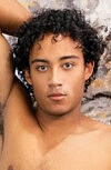 Shane 4 (SeanCody)