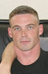 Shane B (NextDoorStudios)