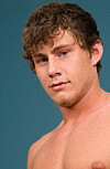 Shane Fisher