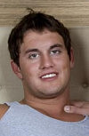 Shane Foster