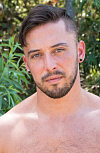 Profile Picture Shane Jackson