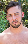 Shane Jackson