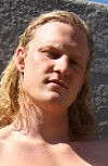 Shane Phillips