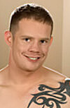 Shane Reno