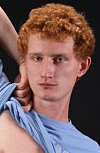 Shane Thompson
