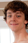 Shapey Shaperson