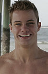 Profile Picture Shaun (CorbinFisher)