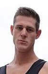 Shaun Michael