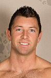 Shaw (SeanCody)