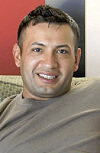 Shawn 2 (ActiveDuty)