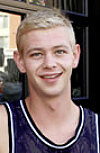 Shawn 3 (ActiveDuty)