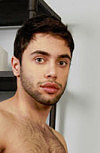 Shawn Abir