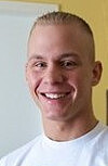Shawn (ActiveDuty)