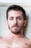 Shawn Andrews