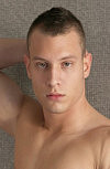 Profile Picture Shawn (BelAmiOnline)